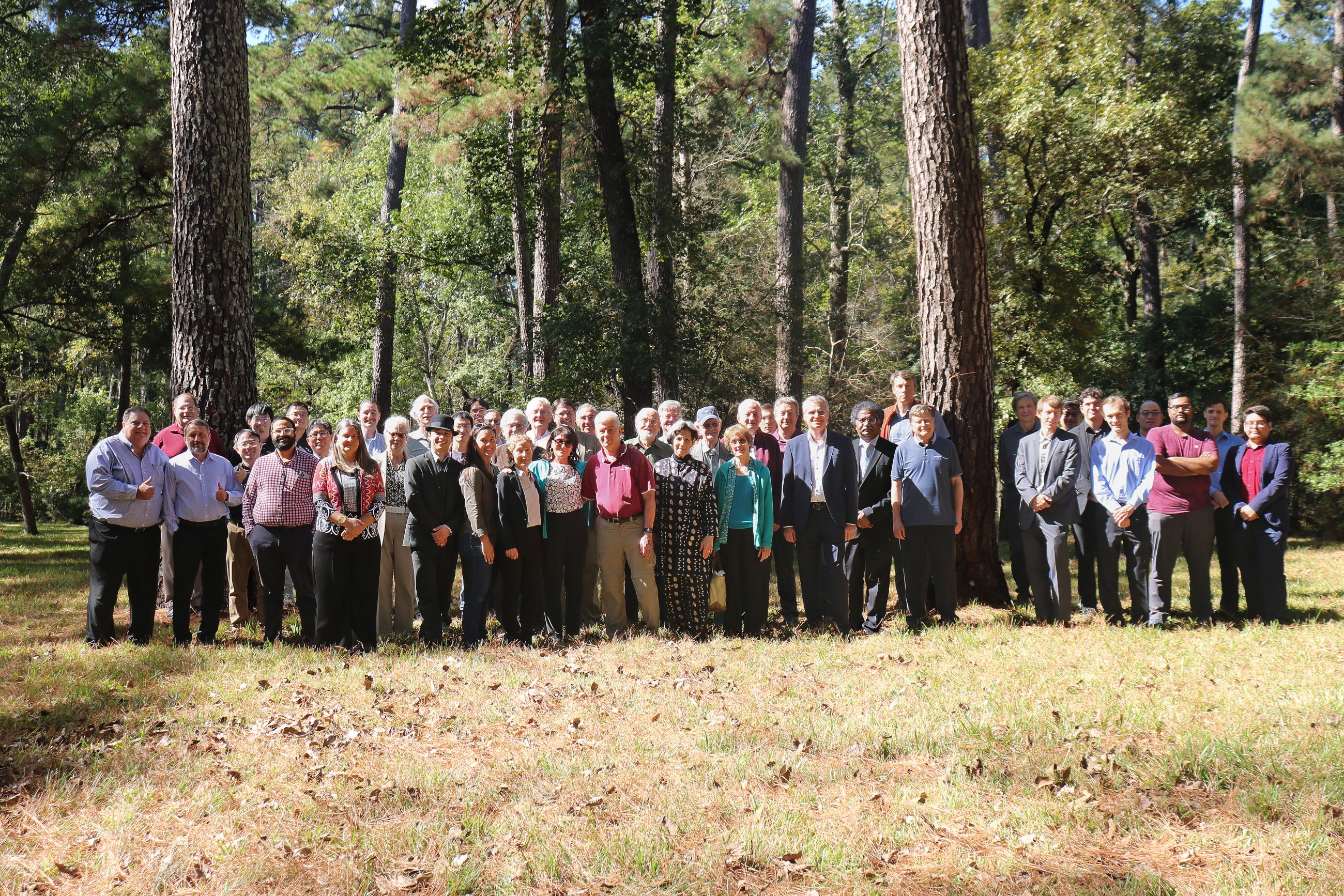 SIBOR Workshop 2025 SIBOR Workshop 2025